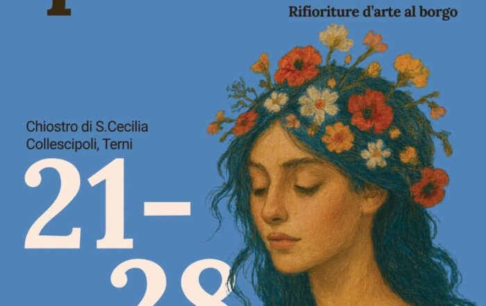 collescipoli-il-congegno-di-primavera
