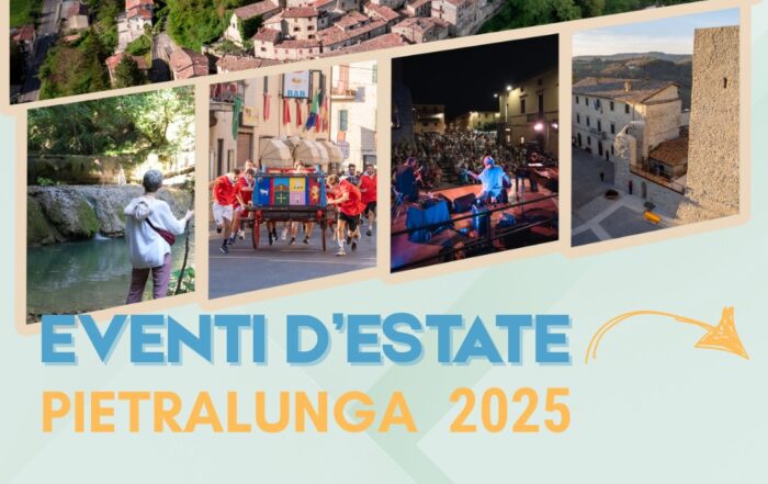 eventi-d'estate-pietralunga