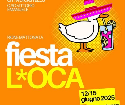 festa-della-mattonata-città-di-castello