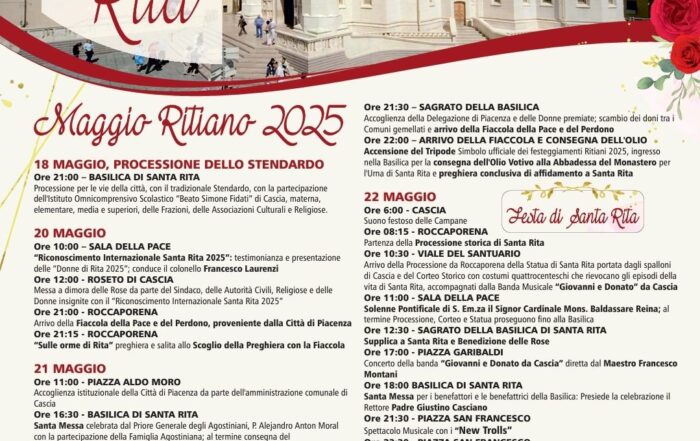festa-di-santa-rita-cascia