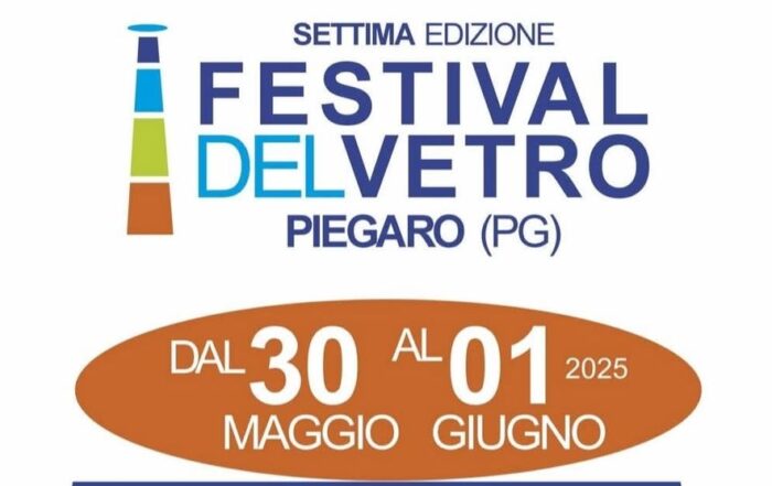 festival-del-vetro-piegaro