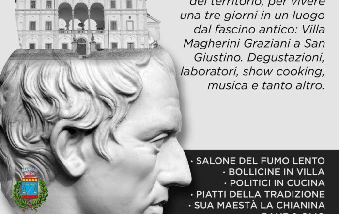 festival-nelle-terre-di-plinio