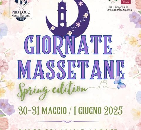 giornate-massetane-spring-edition