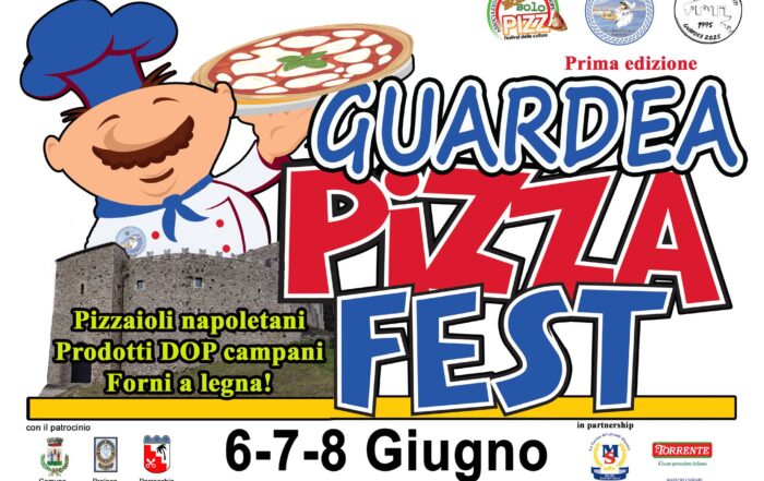 guardea-pizza-fest