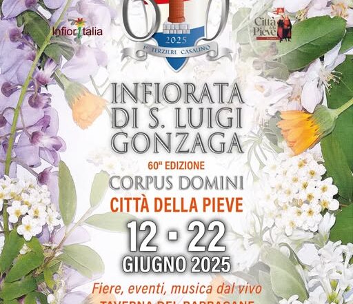 infiorata-san-luigi-gonzaga