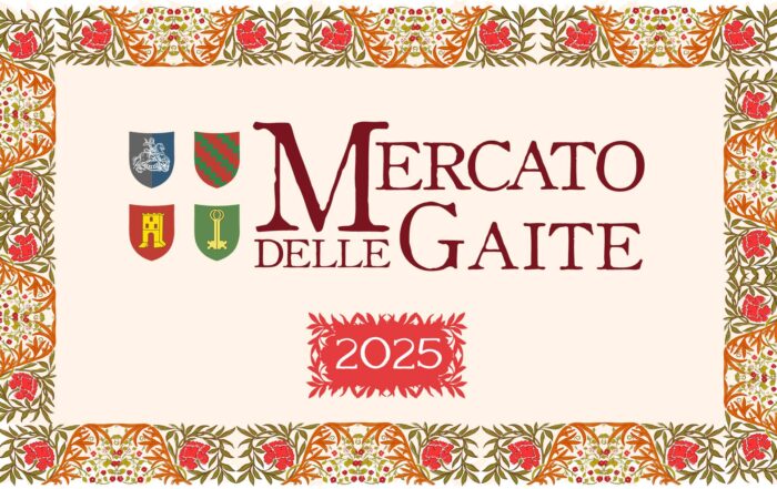 mercato-delle-gaite-2025