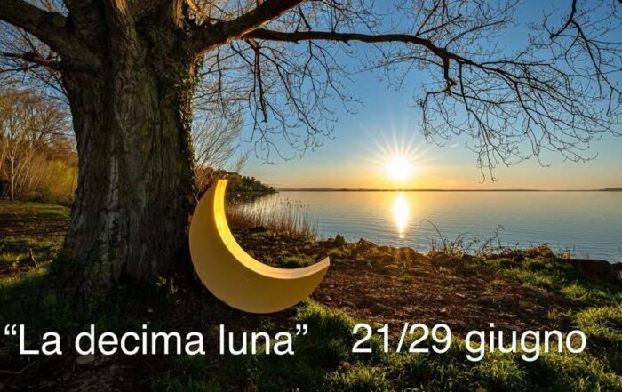 moon-in-june