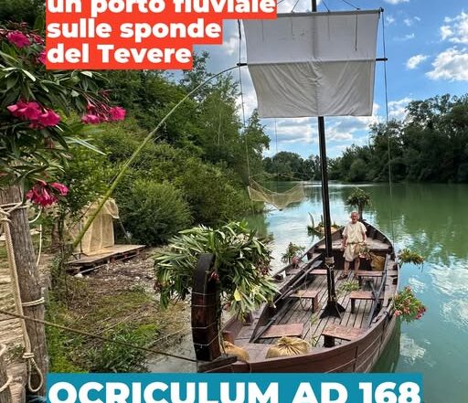 ocriculum-ad-168-otricoli