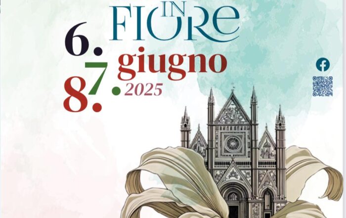 orvieto-in-fiore