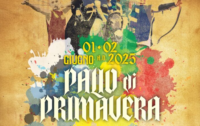 palio-di-primavera-gualdo-tadino