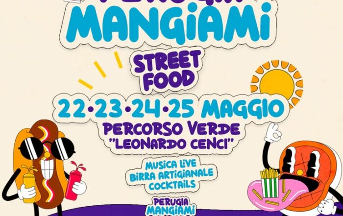 perugia-mangiami