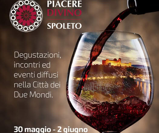 piacere-divino-spoleto