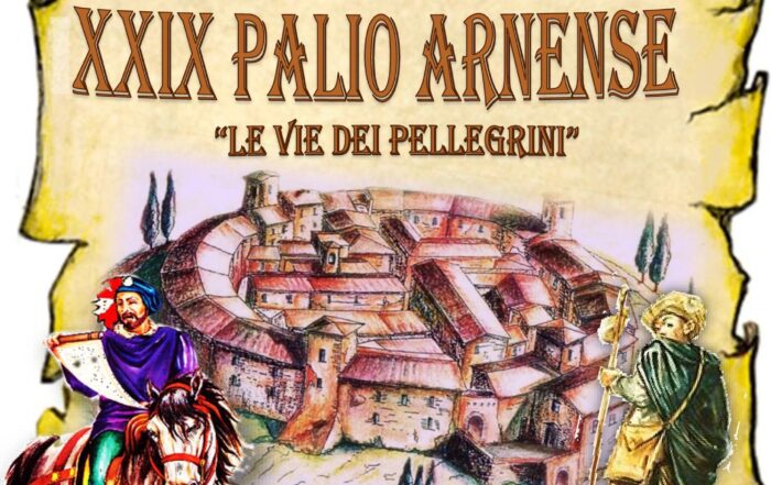 ripa-palio-arnense