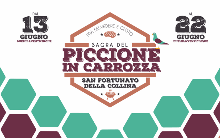 sagra-del-piccione-in-carrozza
