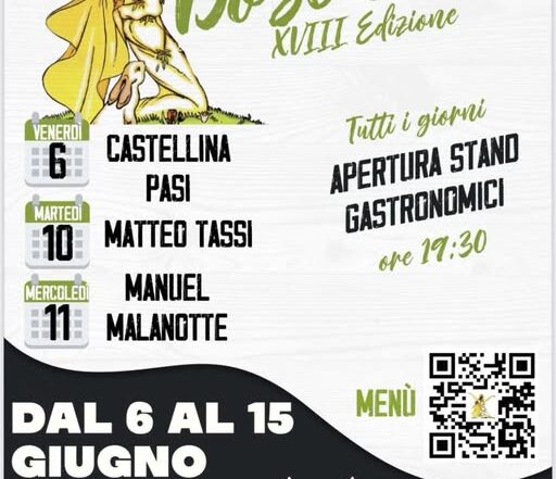 sagra-della-boscaiola