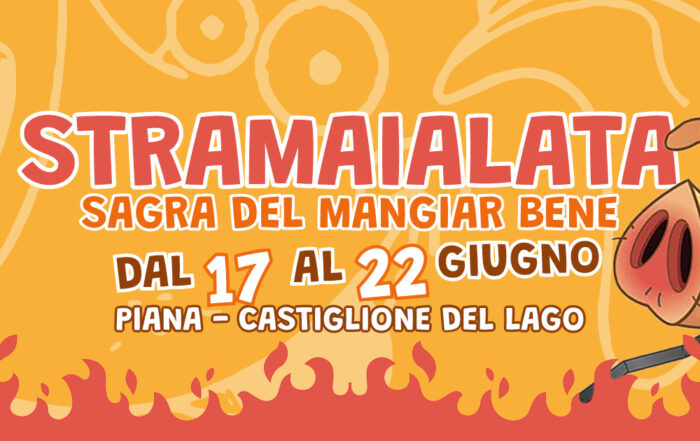 stramaialata-piana-castiglione-del-lago