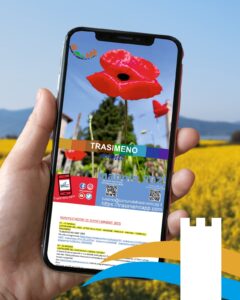 trasimeno-eventi-di-maggio-2025