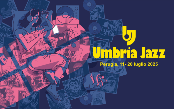 umbria-jazz-2025
