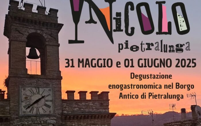 vinicolo-pietralunga