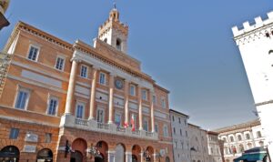 Eventi-foligno