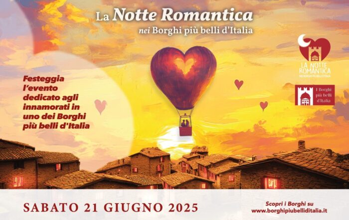 La-notte-romantica-nei-Borghi-piu-belli-21-giugno-2025