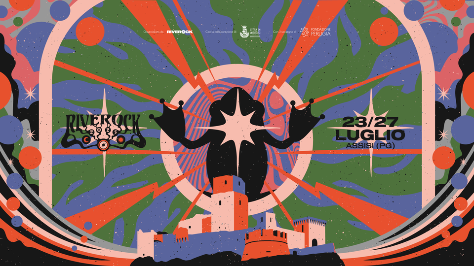 Riverock-festival-assisi
