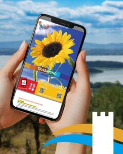 Trasimeno-eventi-di-giugno