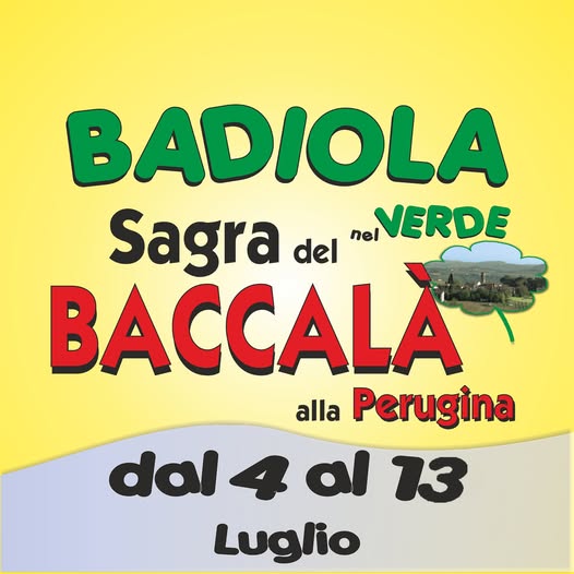 badiola-nel-verde-sagra-del-baccalà-alla-perugina