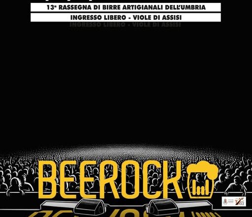 beerock-viole