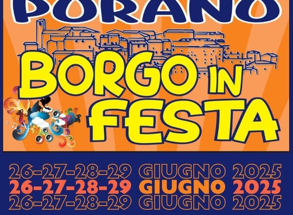 borgo-in-festa-porano