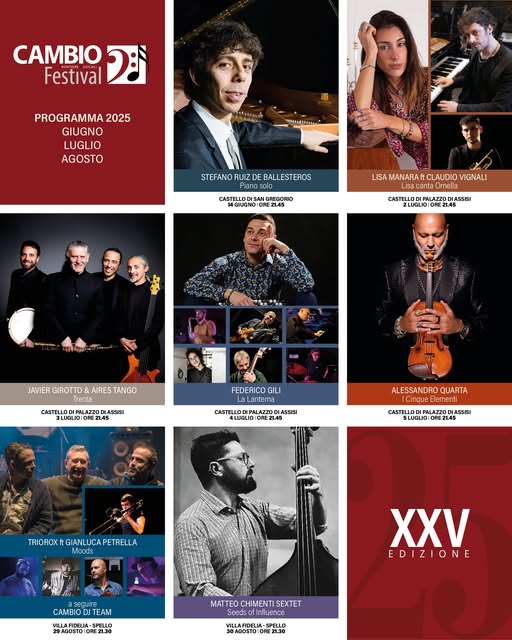 cambio-festival