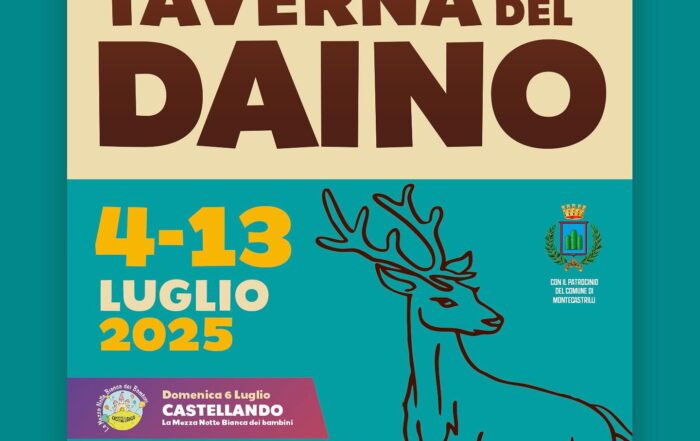 castel-dell'acquila-taverna-del-daino
