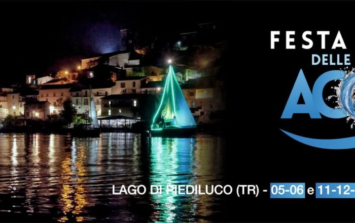 festa-delle-acque-piediluco