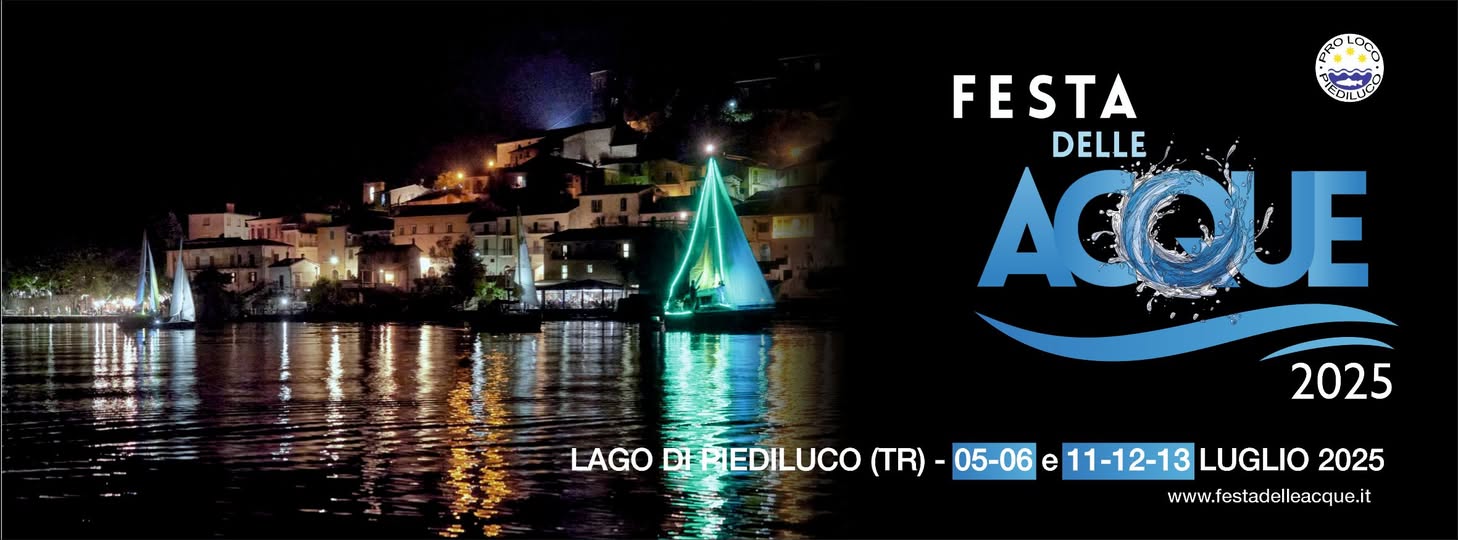 festa-delle-acque-piediluco