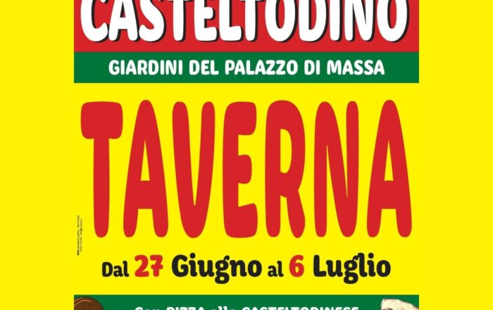 esta-di-casteltodino