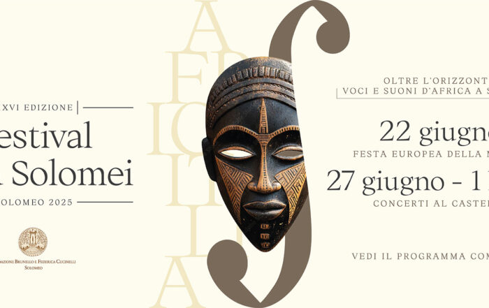 festival-villa-solomei-2025