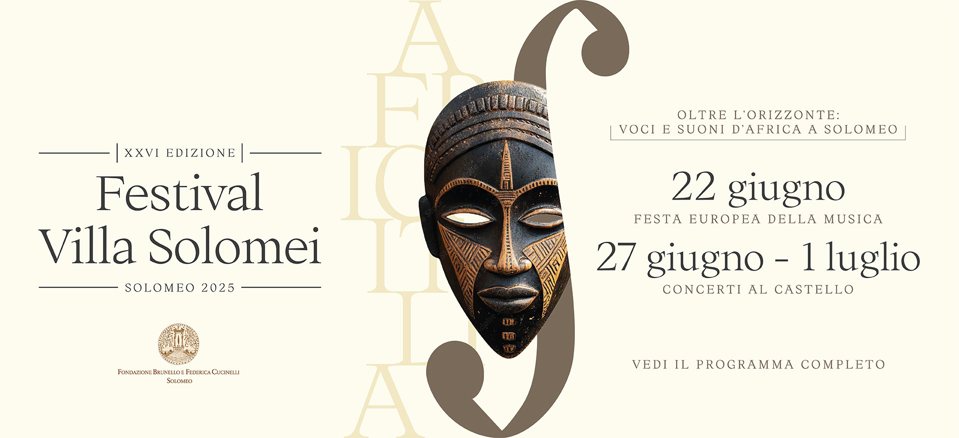 festival-villa-solomei-2025