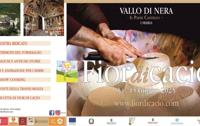 fior-di-cacio-vallo-di-nera