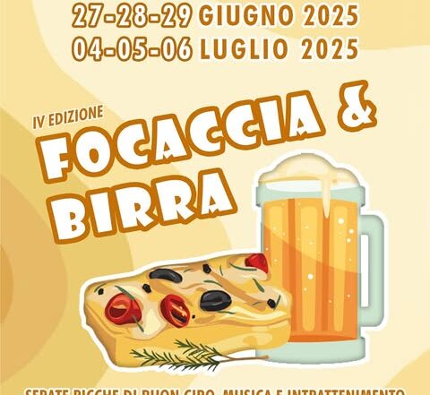 focaccia-e-birra-attigliano