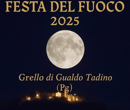 grello-festa-del-fuoco