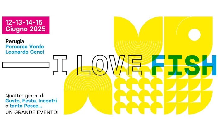 i-love-fish-perugia