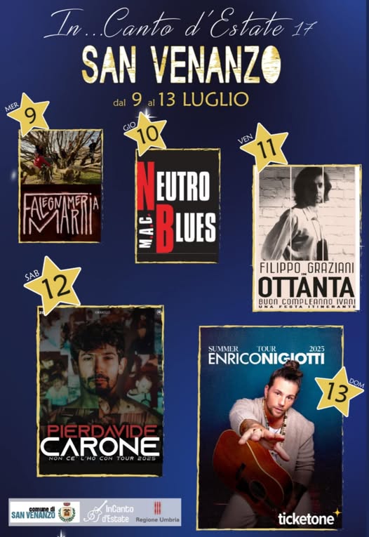 in-canto-destate-san-venanzo
