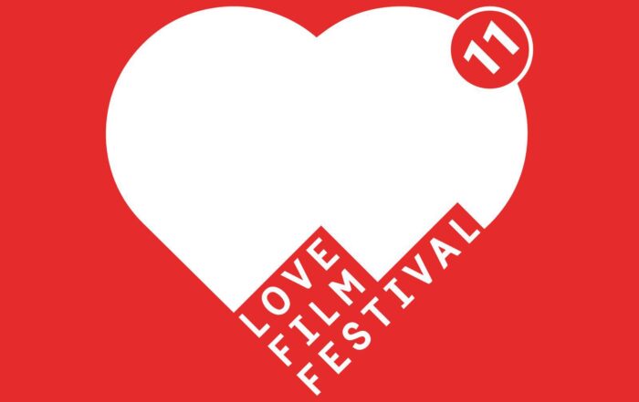 love-film-festival-perugia