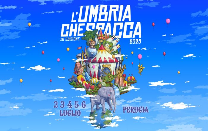 l'umbria-che-spacca