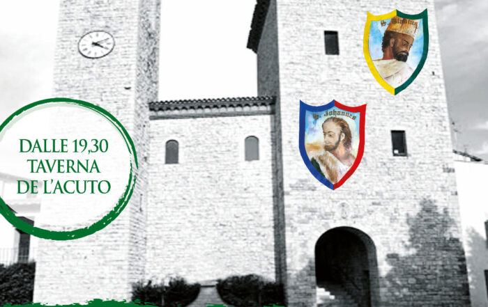 palio-de-l'acuto-casteltodino
