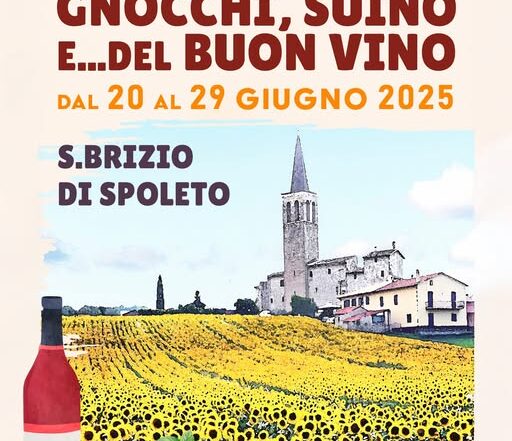 sagra-degli-gnocchi,suino-e-bon-vino-san-brizio