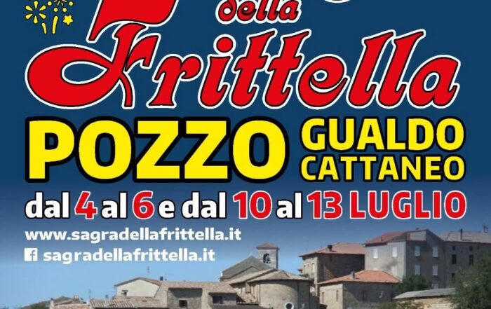 sagra-del-frittello-pozzo