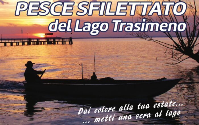 sagra-del-pesce-sfilttato-del-lago-trasimeno-sant'arcangelo