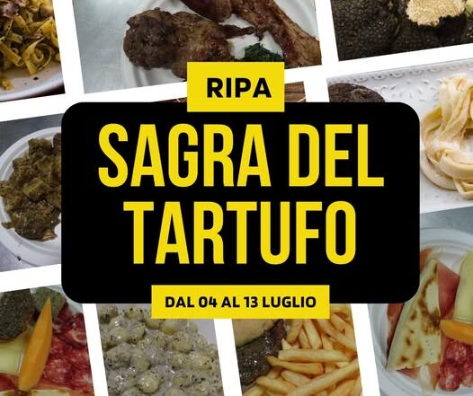 sagra-del-tartufo-ripa
