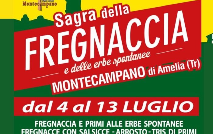 sagra-della-fregnaccia